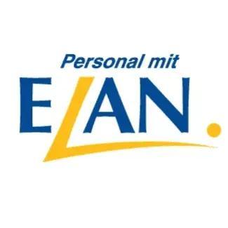 Global Clinical Order Manager in Basel - Bild 1
