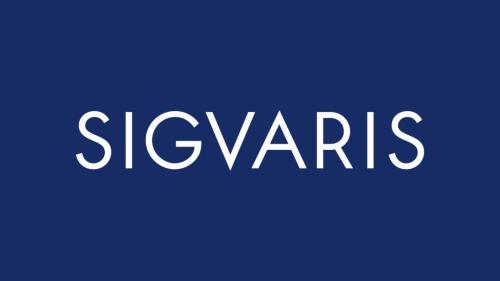 Global Medical Marketing Manager in St. Gallen - Bild 1