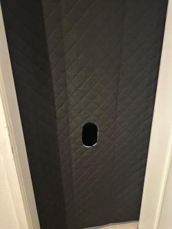 Gloryhole Anonym/Diskret in Zürich in Langnau am Albis - Bild 1