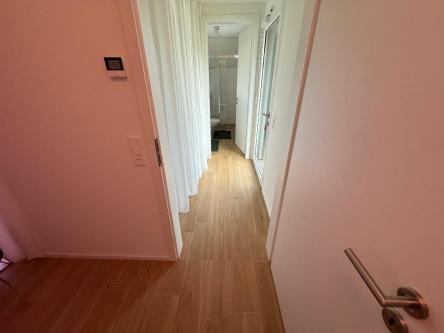 Gloryhole offen – Anonym Schwänze lutschen & leer saugen in Zürich - Bild 2