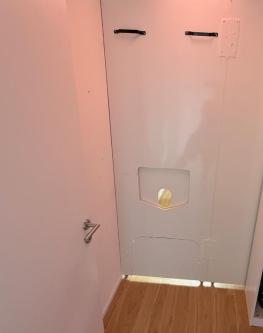 Gloryholegays Studio – Diskrete Treffen Nähe Würenlos in Zürich - Bild 3