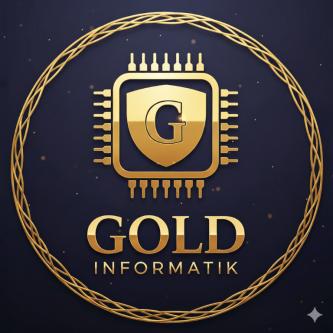 Gold Informatik - dein IT Supporter mit Herz in Muttenz - Bild 1