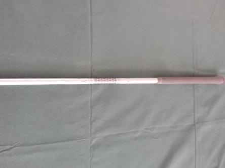 Golfhölzer Mizuno JXP 3er, 5er Grad verstellbar in Basel - Bild 4
