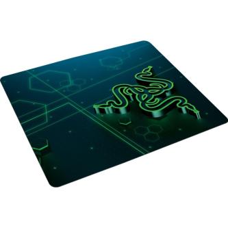 Goliathus Mobile Gaming Mouse Pad Green, …64204137078785120