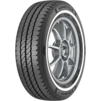 Goodyear DuraMax G2 225/70 R15 112/110R in Solothurn - Bild 1