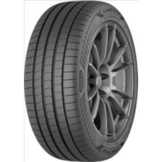 Goodyear Eagle F1 Asymmetric 6 235/50 R20 104H in Solothurn - Bild 1