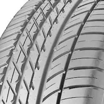 Goodyear Eagle F1 Asymmetric AT 285/40 R22 110Y in Bern - Bild 1