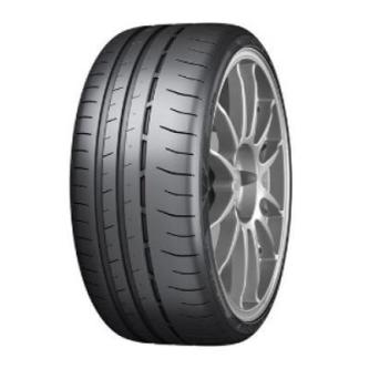 Goodyear Eagle F1 Supersport R 235/35 ZR19 91Y in Solothurn - Bild 1