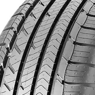 Goodyear Eagle Sport All-Season 265/40 R20 104H in St. Gallen - Bild 1