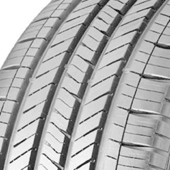 Goodyear Eagle Touring 295/40 R20 110W in Bern - Bild 1