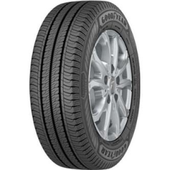 Goodyear EfficientGrip Cargo 2 215/65 R16 109/107T in Winterthur - Bild 1