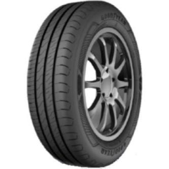 Goodyear EfficientGrip Compact 2 175/65 R15 84T in Solothurn - Bild 1