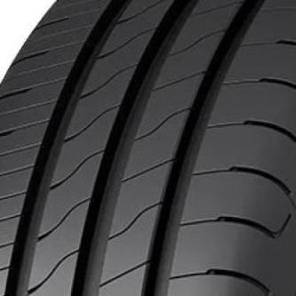 Goodyear EfficientGrip Performance 2 255/50 R21 109Y in Luzern - Bild 1
