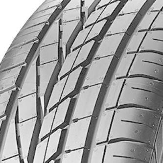 Goodyear Excellence ROF 245/40 R20 99Y in Liestal - Bild 1