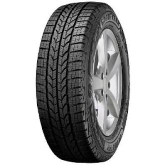 Goodyear UltraGrip Cargo 215/65 R16 109/107T in Thun - Bild 1