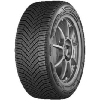 Goodyear UltraGrip Ice 3 245/45 R18 100T in Zürich - Bild 1