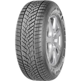 Goodyear UltraGrip Ice Gen 1 225/55 R19 103T in Bremgarten - Bild 1