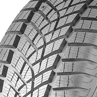Goodyear UltraGrip Performance + 235/55 R19 105H in Zürich - Bild 1