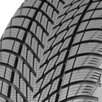 Goodyear UltraGrip Performance 3 235/45 R20 100W in Thun - Bild 1