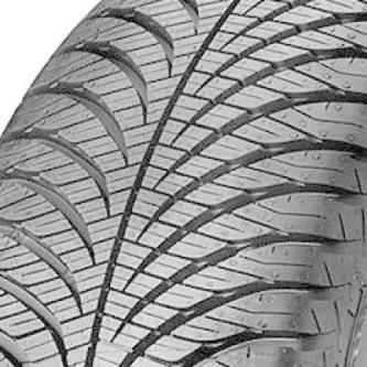 Goodyear Vector 4 Seasons Gen-2 215/60 R16 95V in Luzern - Bild 1