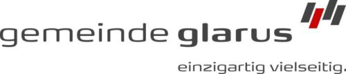 Gruppenleiter/in Disposition 100%, per sofort oder nach … in Glarus - Bild 1