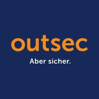 Gruppenleitung Sicherheitsdienst in Dietikon - Bild 1