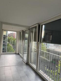Günstige Umzugsreinigung mit 100 Abnahmegarantie in Zürich - Bild 2