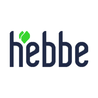 HEBBE COSMETICS, Cuernavaca63835317415809120