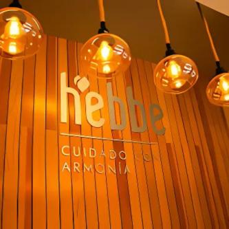 HEBBE COSMETICS, Cuernavaca63835317415809122