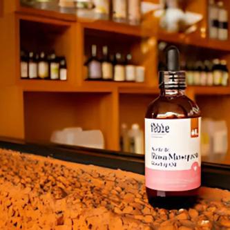 HEBBE COSMETICS, Cuernavaca63835317415809123