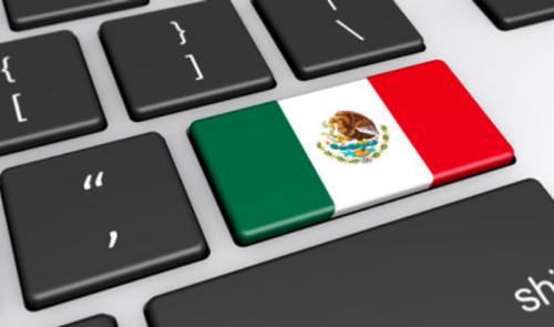 CALL HISTORY VOICE AND DATA, Colima63835299977347120