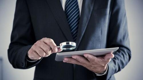 CALL HISTORY AND DETECTIVES, Chilpancingo63837099802499120