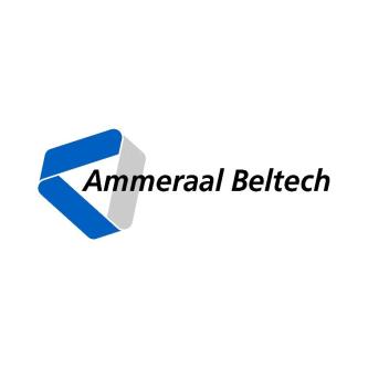 HR Administration / Asisstant in Altstätten - Bild 1