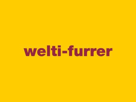 HR-Allrounder / Assistenz GL 80-100% in Dietikon - Bild 1