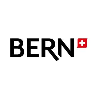 HR Assistant in Bern - Bild 1