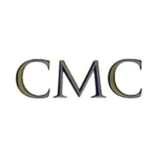 HR Business Partner w/m 100% in Winterthur - Bild 1