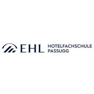 HR Generalist 50-80% in Chur - Bild 1