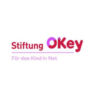 HR-Generalist:in 50% in Winterthur - Bild 1
