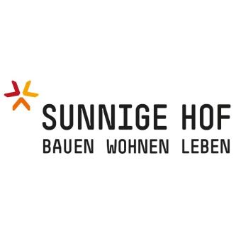 HR-Generalist*in 80-100% in Zürich - Bild 1