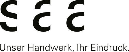 HR-Generalistin - Schwerpunkt Payroll 20 - 30% in Worb - Bild 1