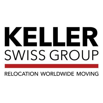 HR/Global Mobility Relationship Developer in Genf - Bild 1