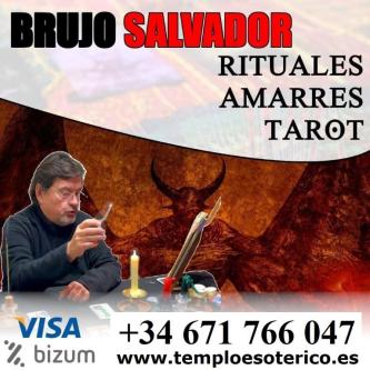 I Make Your Life's Love Return Regretting Having Left, Aguascalientes63837124639361120