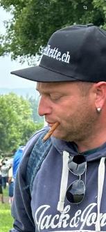 Hallo ihr süssen Ladys in Weinfelden - Bild 1