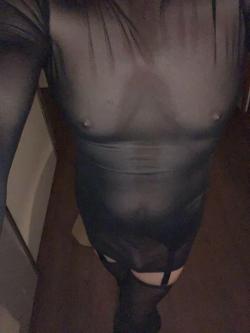 Hallo!was ich suche sind Männer Hengste die ich bedienen darf in Zürich - Bild 1