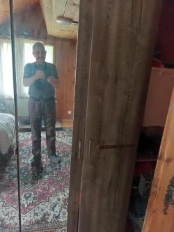 Hallo zame ich suche eine geile versaute stute in Willisau - Bild 3