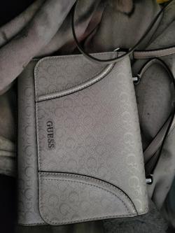 Handtasche zu verkaufen in Grenchen - Bild 2