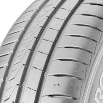 Hankook Kinergy Eco 2 K435 185/55 R15 82H in Winterthur - Bild 1