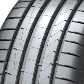 Hankook Ventus Prime 4 K135 215/60 R16 99V in St. Gallen - Bild 1