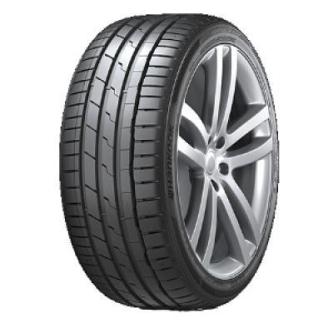 Hankook Ventus S1 Evo 3 EV K127E 255/45 R9 104W in Bern - Bild 1