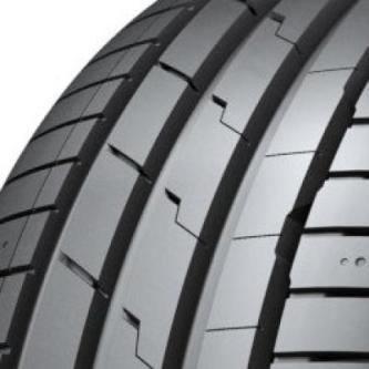 Hankook Ventus S1 Evo 3 K127 225/30 ZR20 85Y in Chur - Bild 1